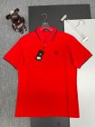 GIVENCHY Men's Polo 87