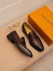 Louis Vuitton Men's shoes 1687