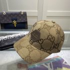 Gucci High Quality Hats 226