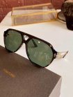 TOM FORD High Quality Sunglasses 878