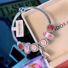 Pandora Jewelry 952