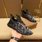 Armani Men's Shoes 1066