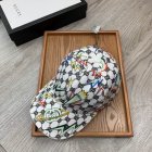 Gucci High Quality Hats 295