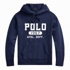 Ralph Lauren Men's Hoodies 41