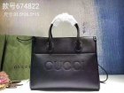 Gucci High Quality Handbags 1309
