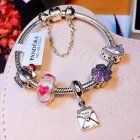 Pandora Jewelry 687