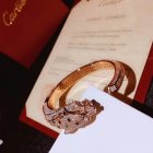 Cartier Jewelry Bracelets 149
