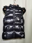 Moncler Men's outerwear 140