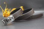 Gucci Normal Quality Belts 78