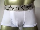 Calvin Klein Men's Underwear 158