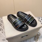 Armani Men's Slippers 15