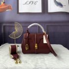 CELINE Original Quality Handbags 1083