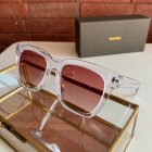 TOM FORD High Quality Sunglasses 223
