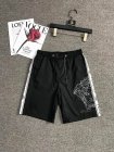 Versace Men's Shorts 163