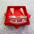 Dior Jewelry Bracelets 42