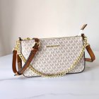 MICHAEL KORS High Quality Handbags 140