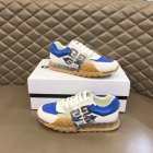 GIVENCHY Men's Shoes 87