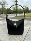 MICHAEL KORS Original Quality Handbags 295