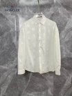 Moncler Men's Shirts 27