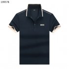 Hugo Boss Men's Polo 165