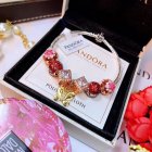 Pandora Jewelry 954