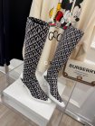 Jimmy Choo Women's Shoes 513