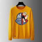 Moncler Men's Sweaters 646