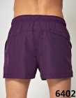 Calvin Klein Men's Shorts 07