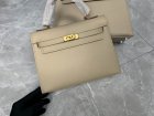 Hermes Original Quality Handbags 741