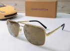 Louis Vuitton High Quality Sunglasses 1293