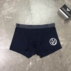 Armani Men's Underwear 145