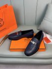 Hermes Men's Shoes 907