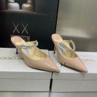 Jimmy Choo Women's Shoes 172