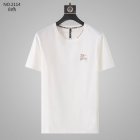 Burberry Men's T-shirts 71