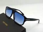 TOM FORD High Quality Sunglasses 441