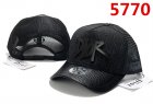 DIOR Hats 211