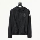 Moncler Men's Jacket 09