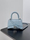 Balenciaga Original Quality Handbags 85