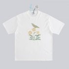 Loewe Men's T-shirts 90