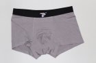 Loewe Men's Underwear 04