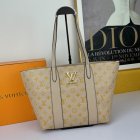 Louis Vuitton High Quality Handbags 1370