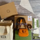 Gucci Original Quality Handbags 480