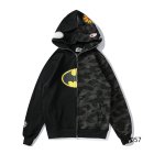 BAPE Men's Hoodies 24