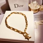 Dior Jewelry Necklaces 78