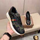 Gucci Men's Shoes 2338