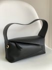 Loewe Original Quality Handbags 398