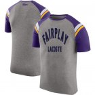 Lacoste Men's T-shirts 200