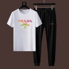 Prada Men's Suits 17