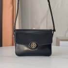 Tory Burch High Quality Handbags 59