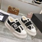 Chanel Women's Shoes 1076